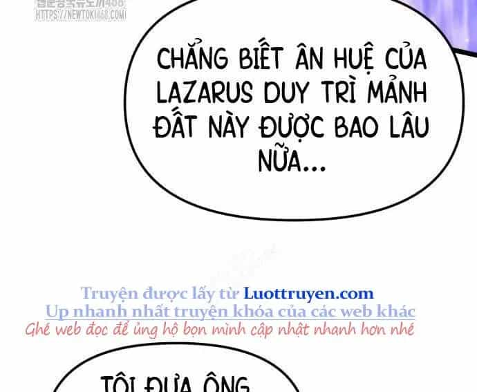 Chiến Binh Hồi Quy - Chương 103 - ảnh 234