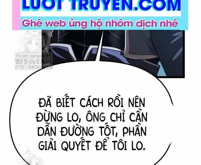Chiến Binh Hồi Quy - Chương 103 - ảnh 238