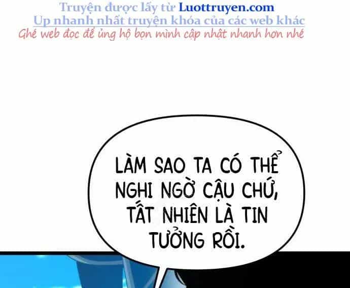 Chiến Binh Hồi Quy - Chương 103 - ảnh 240