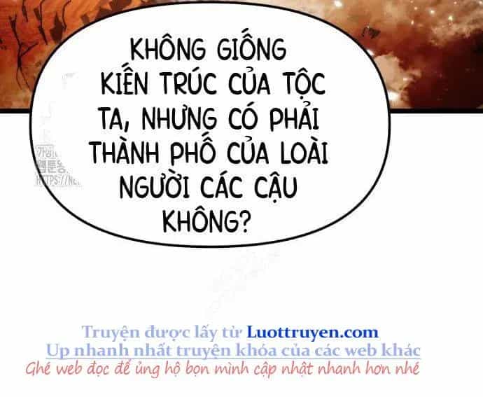 Chiến Binh Hồi Quy - Chương 103 - ảnh 248
