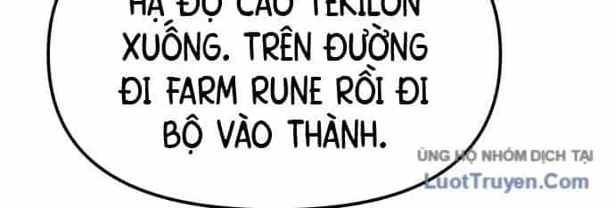 Chiến Binh Hồi Quy - Chương 103 - ảnh 253