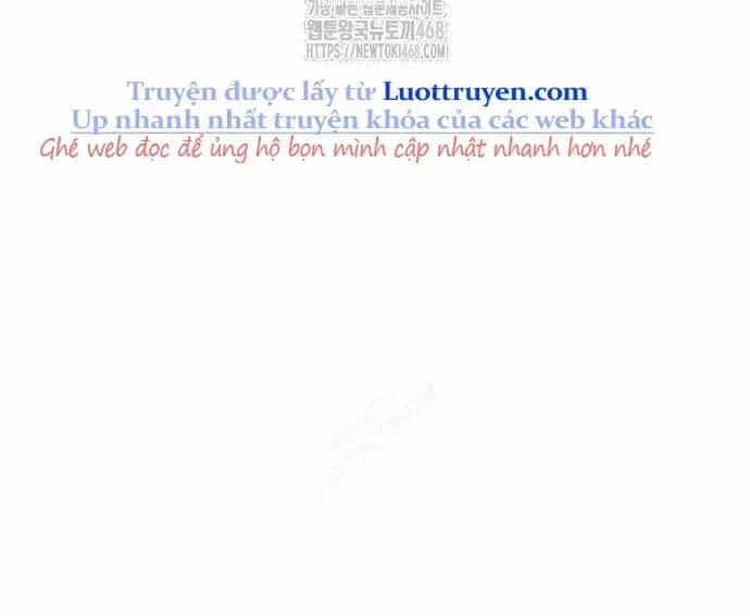 Chiến Binh Hồi Quy - Chương 103 - ảnh 260