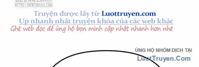 Chiến Binh Hồi Quy - Chương 103 - ảnh 269