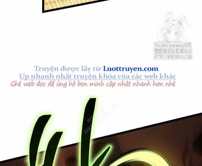 Chiến Binh Hồi Quy - Chương 103 - ảnh 273