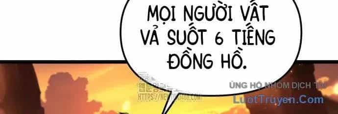 Chiến Binh Hồi Quy - Chương 103 - ảnh 302