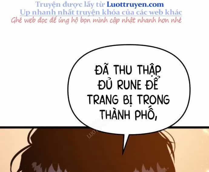 Chiến Binh Hồi Quy - Chương 103 - ảnh 307