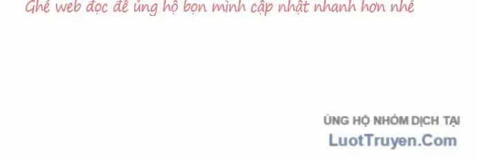 Chiến Binh Hồi Quy - Chương 103 - ảnh 310