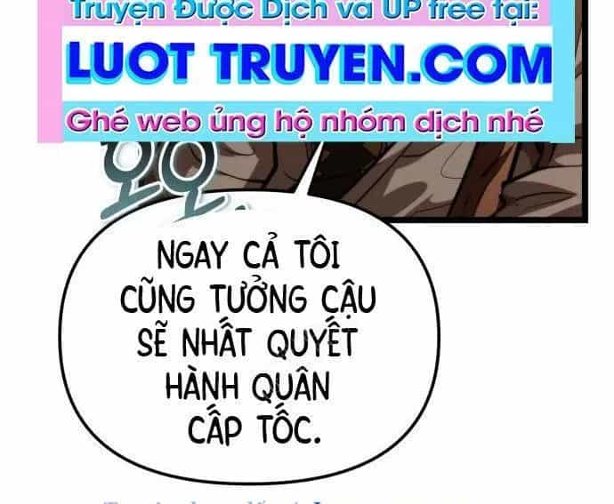 Chiến Binh Hồi Quy - Chương 103 - ảnh 319