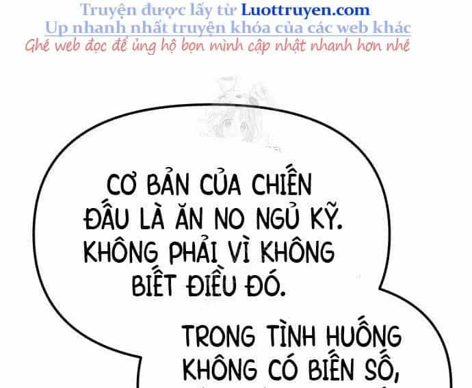 Chiến Binh Hồi Quy - Chương 103 - ảnh 321