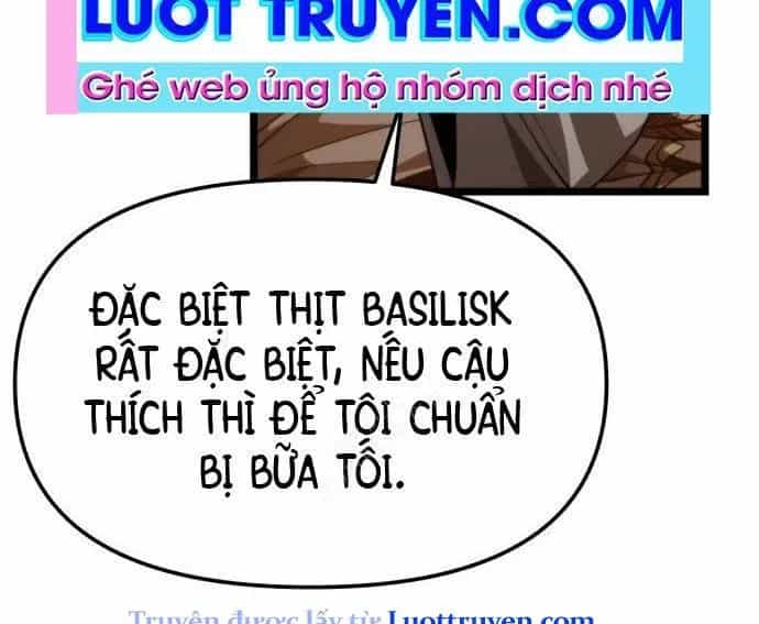 Chiến Binh Hồi Quy - Chương 103 - ảnh 329