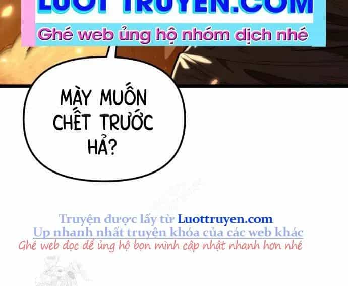 Chiến Binh Hồi Quy - Chương 103 - ảnh 33
