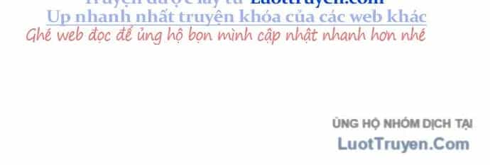 Chiến Binh Hồi Quy - Chương 103 - ảnh 330