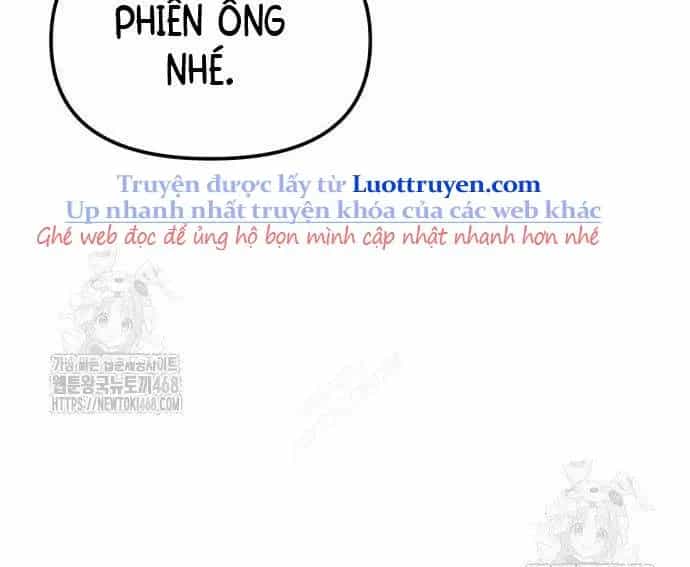 Chiến Binh Hồi Quy - Chương 103 - ảnh 333