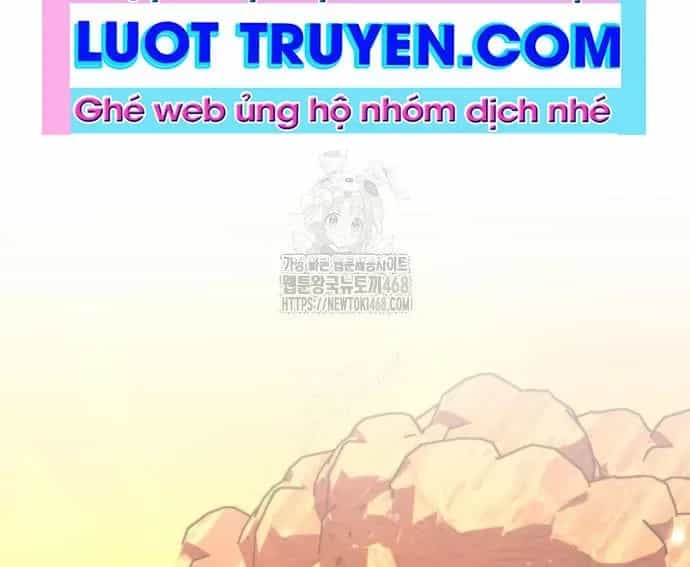 Chiến Binh Hồi Quy - Chương 103 - ảnh 340