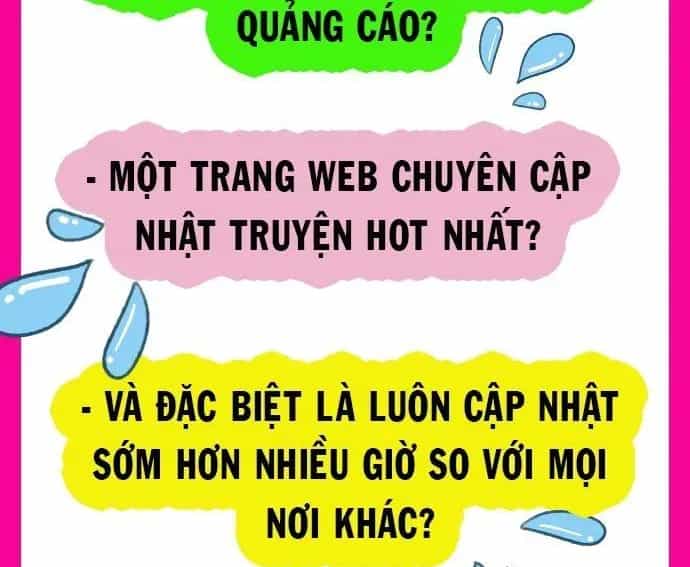 Chiến Binh Hồi Quy - Chương 103 - ảnh 348