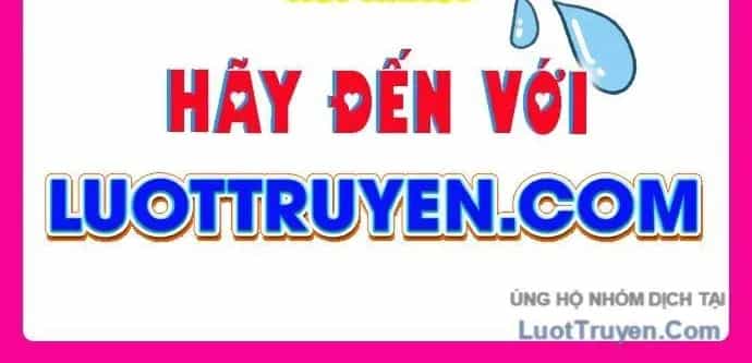 Chiến Binh Hồi Quy - Chương 103 - ảnh 349