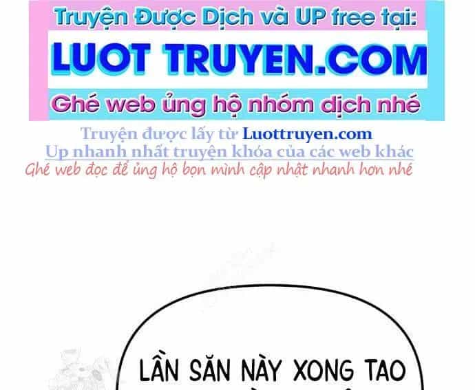 Chiến Binh Hồi Quy - Chương 103 - ảnh 39