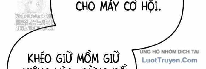 Chiến Binh Hồi Quy - Chương 103 - ảnh 40