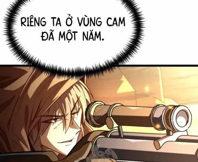 Chiến Binh Hồi Quy - Chương 103 - ảnh 47