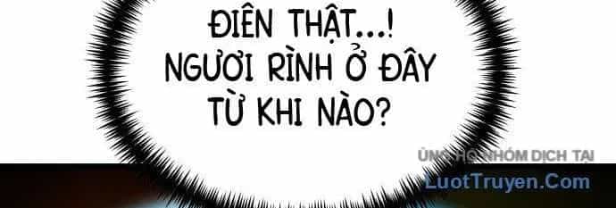 Chiến Binh Hồi Quy - Chương 103 - ảnh 52