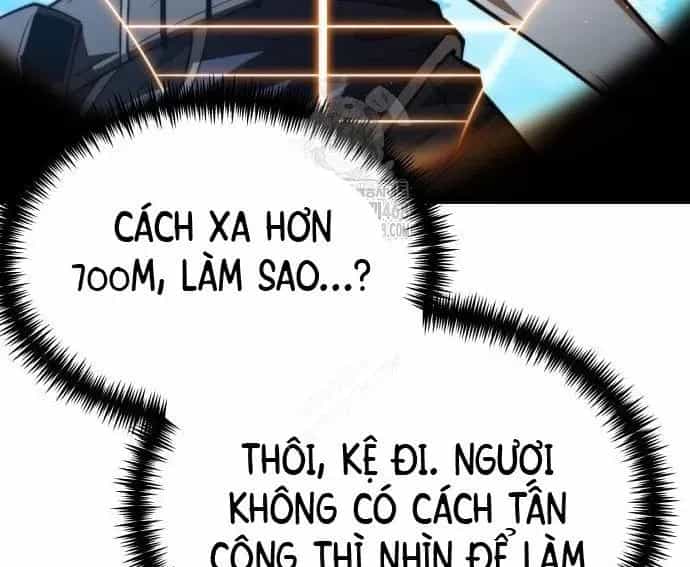 Chiến Binh Hồi Quy - Chương 103 - ảnh 55