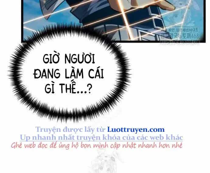 Chiến Binh Hồi Quy - Chương 103 - ảnh 59