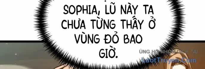 Chiến Binh Hồi Quy - Chương 103 - ảnh 8