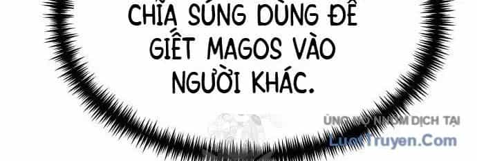 Chiến Binh Hồi Quy - Chương 103 - ảnh 93
