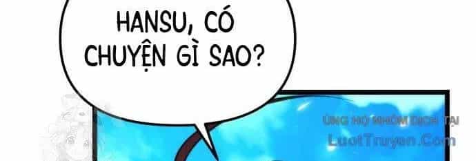 Chiến Binh Hồi Quy - Chương 103 - ảnh 95