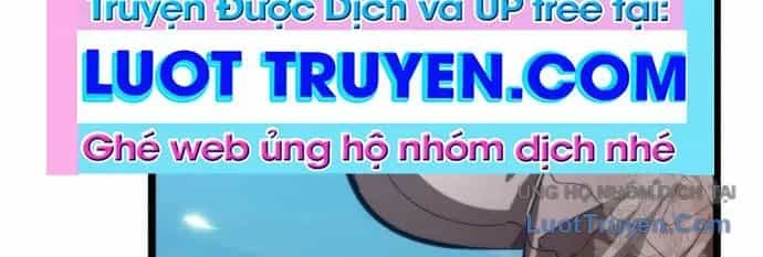 Chiến Binh Hồi Quy - Chương 103 - ảnh 97