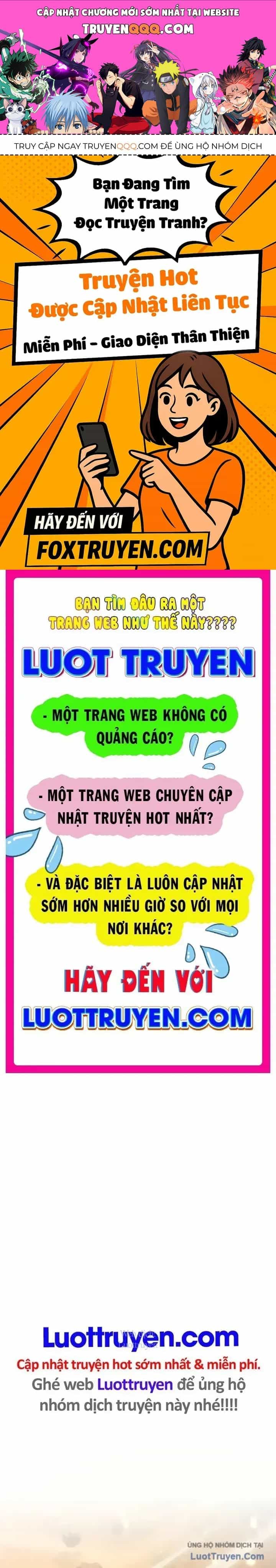 Chiến Binh Hồi Quy - Chương 104 - ảnh 1
