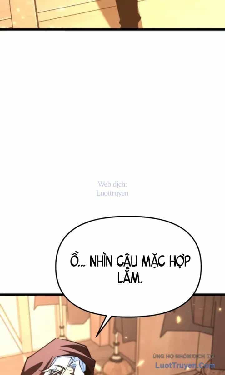 Chiến Binh Hồi Quy - Chương 104 - ảnh 103