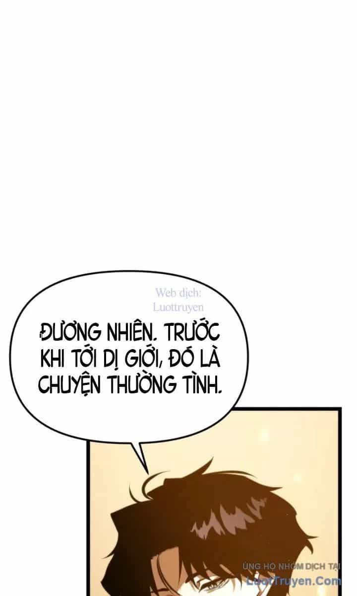 Chiến Binh Hồi Quy - Chương 104 - ảnh 105