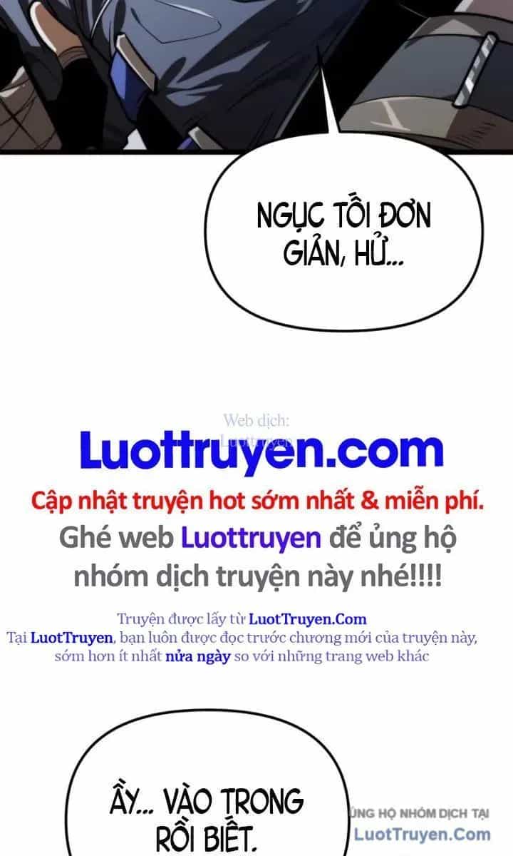 Chiến Binh Hồi Quy - Chương 104 - ảnh 130