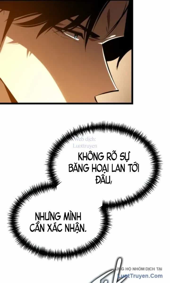 Chiến Binh Hồi Quy - Chương 104 - ảnh 18