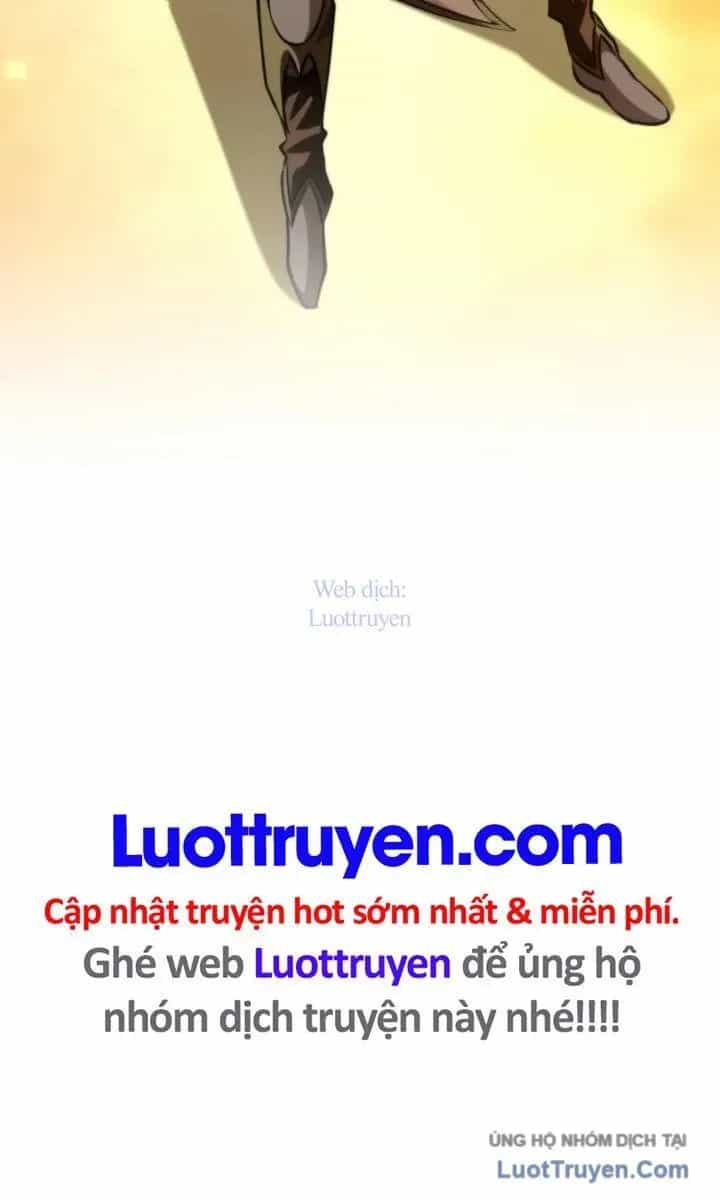Chiến Binh Hồi Quy - Chương 104 - ảnh 24