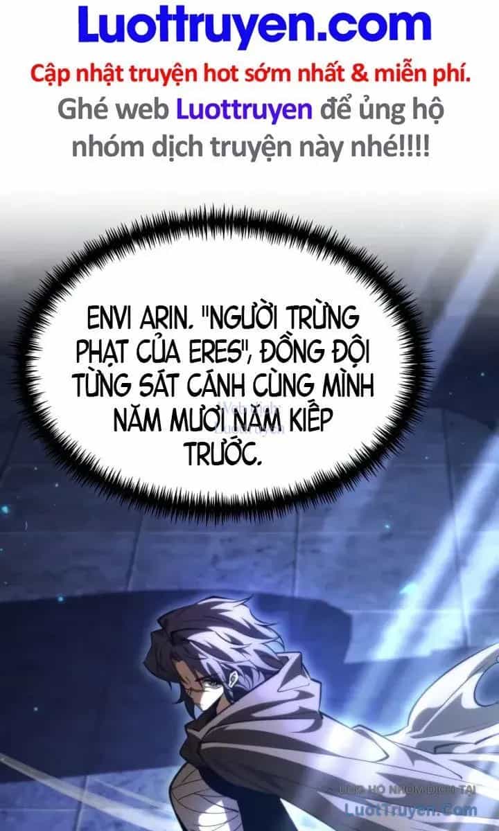 Chiến Binh Hồi Quy - Chương 104 - ảnh 26
