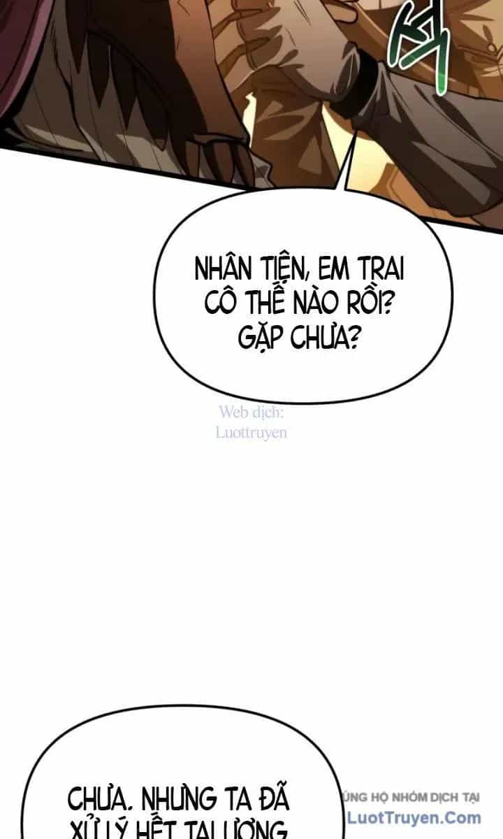 Chiến Binh Hồi Quy - Chương 104 - ảnh 29