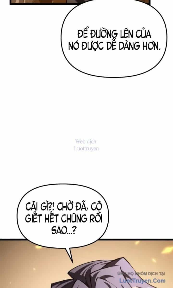 Chiến Binh Hồi Quy - Chương 104 - ảnh 31