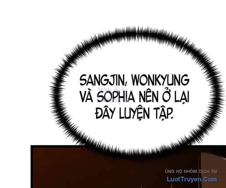 Chiến Binh Hồi Quy - Chương 104 - ảnh 46
