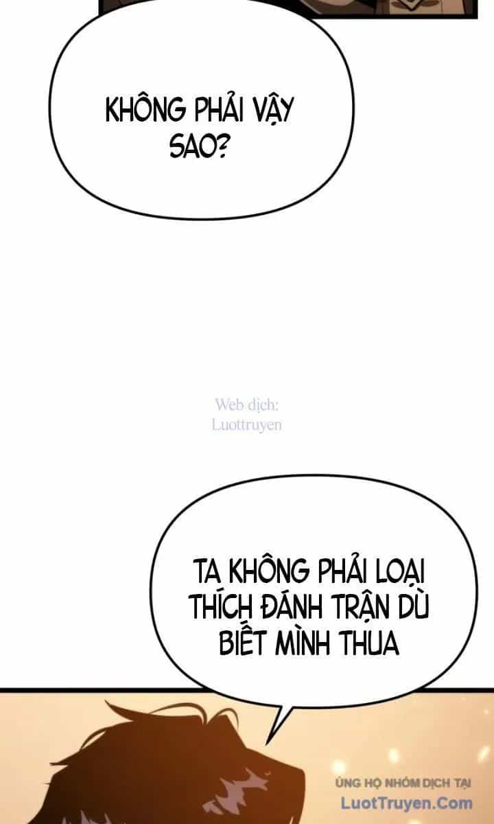 Chiến Binh Hồi Quy - Chương 104 - ảnh 57