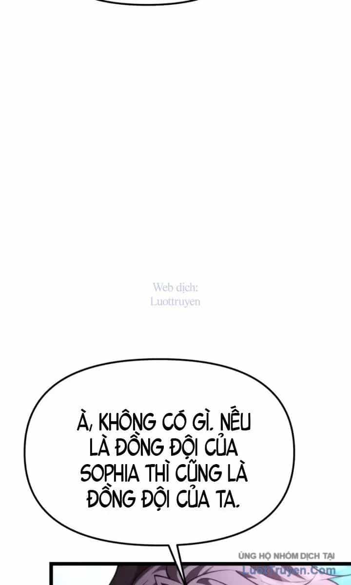 Chiến Binh Hồi Quy - Chương 104 - ảnh 62