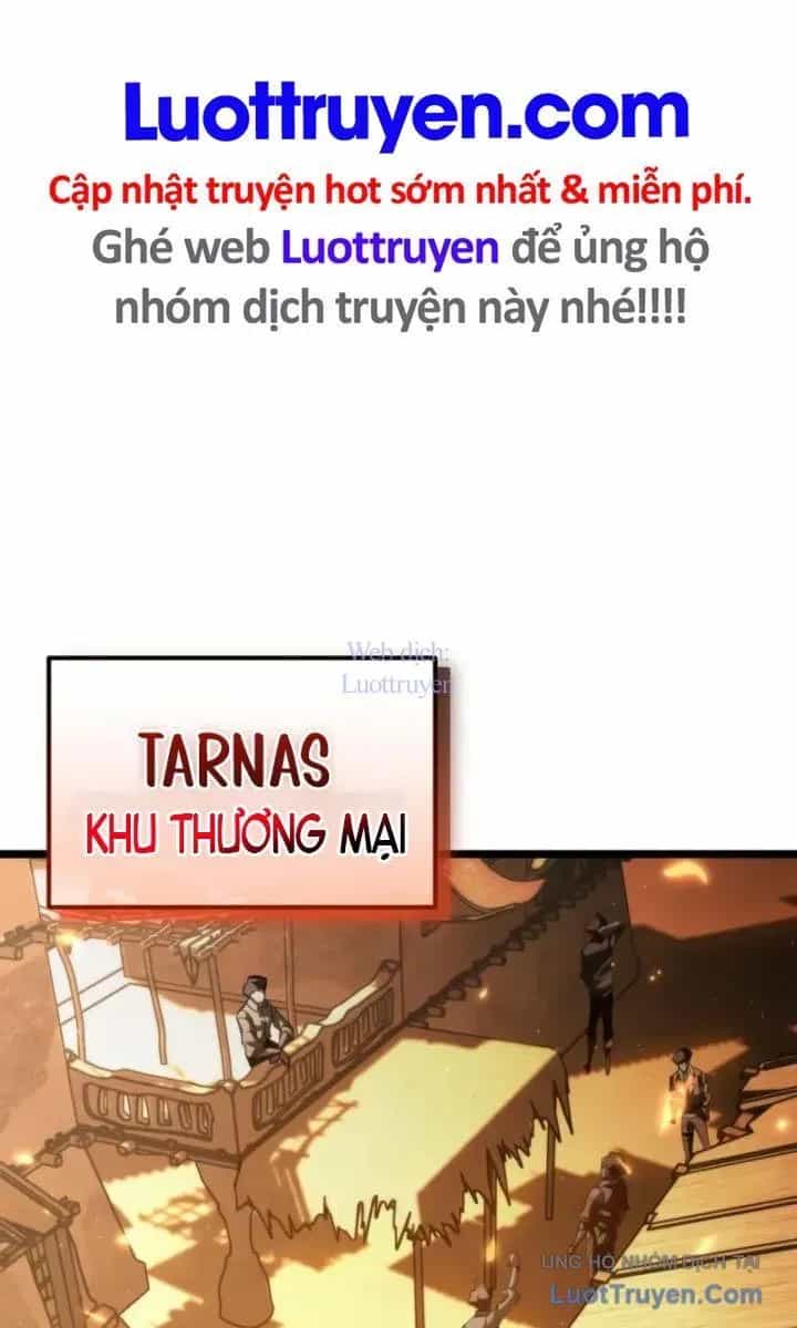 Chiến Binh Hồi Quy - Chương 104 - ảnh 76
