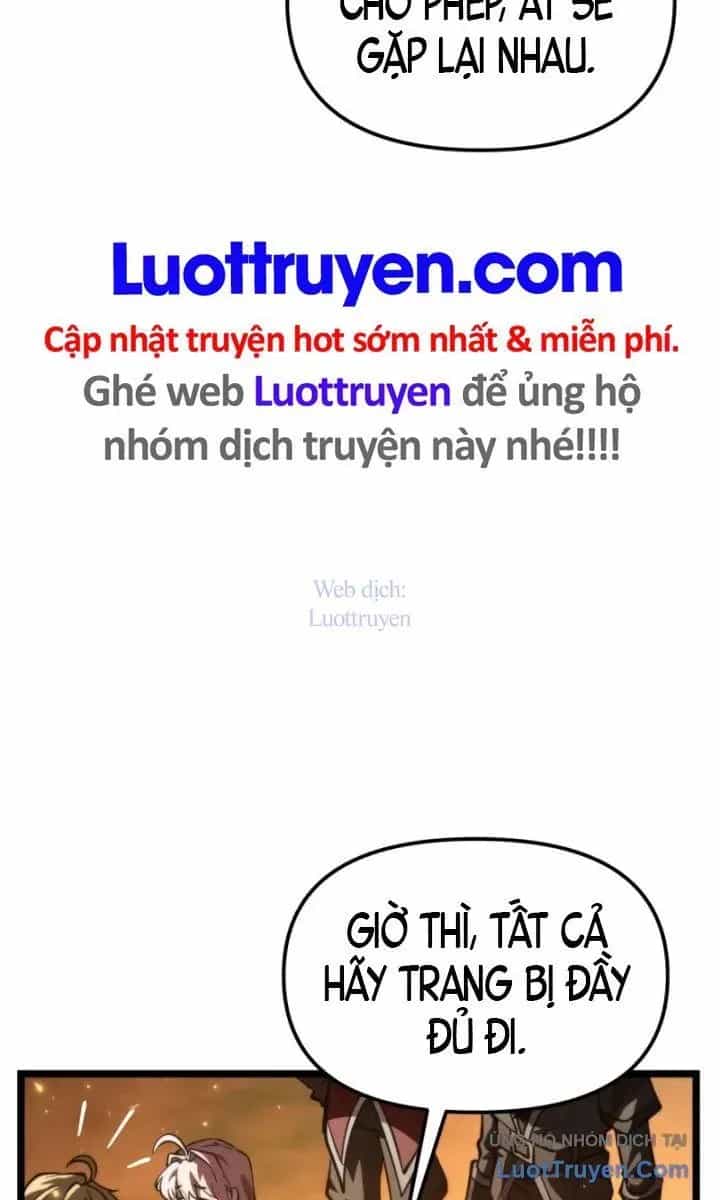 Chiến Binh Hồi Quy - Chương 104 - ảnh 86