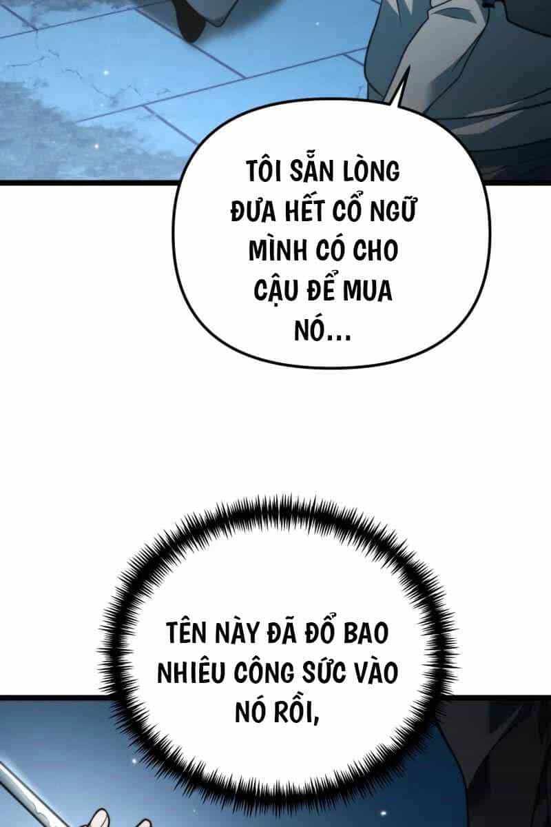 Chiến Binh Hồi Quy - Chương 10 - ảnh 104