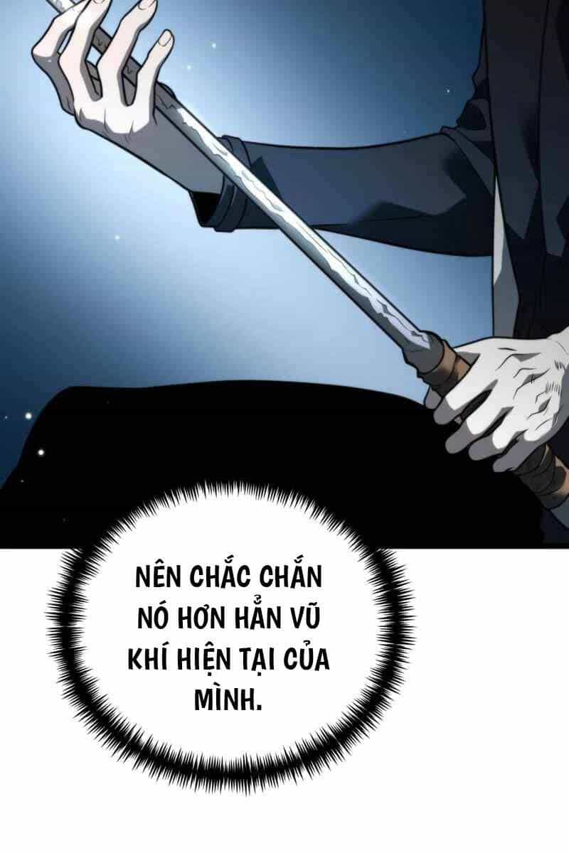 Chiến Binh Hồi Quy - Chương 10 - ảnh 105