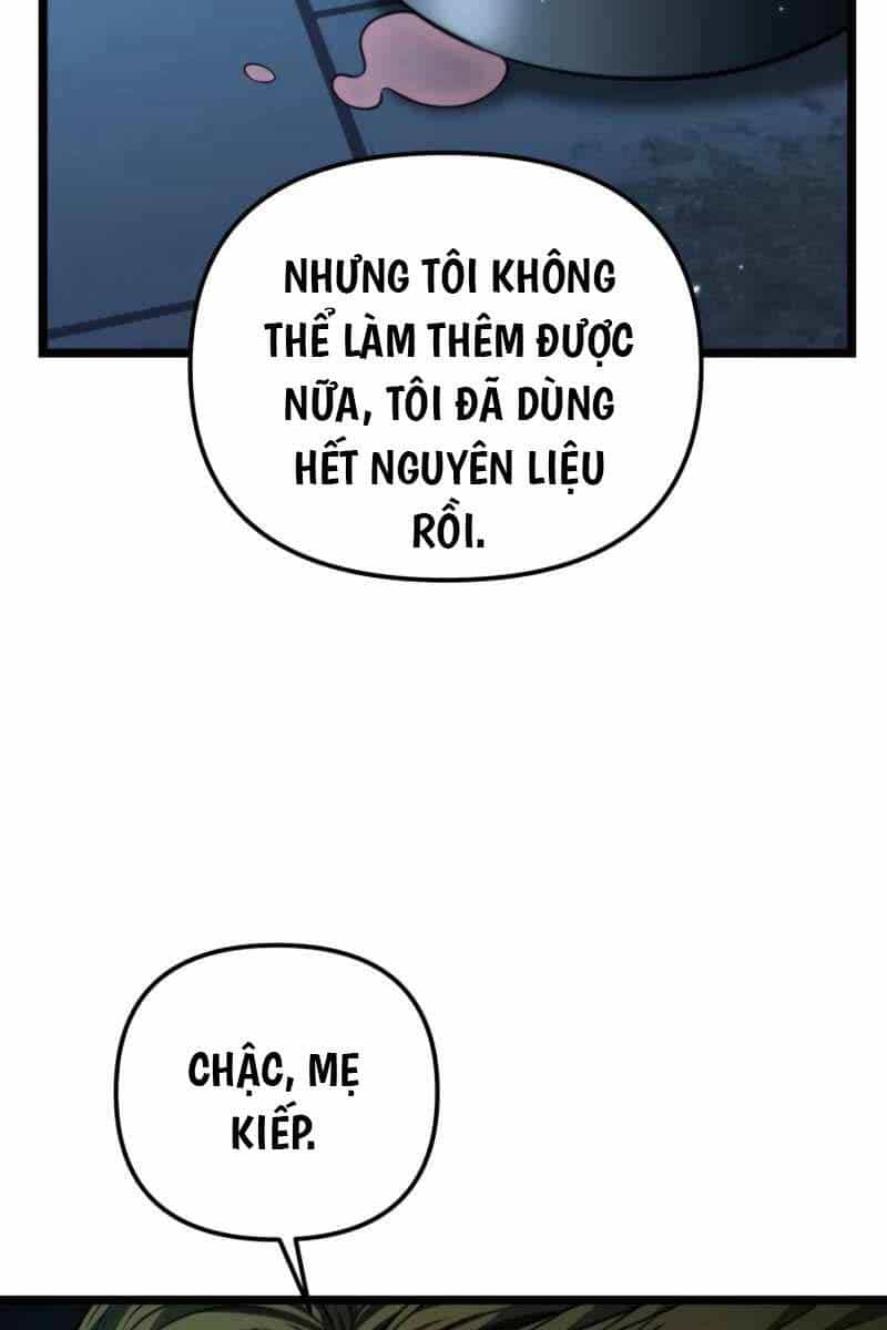 Chiến Binh Hồi Quy - Chương 10 - ảnh 107