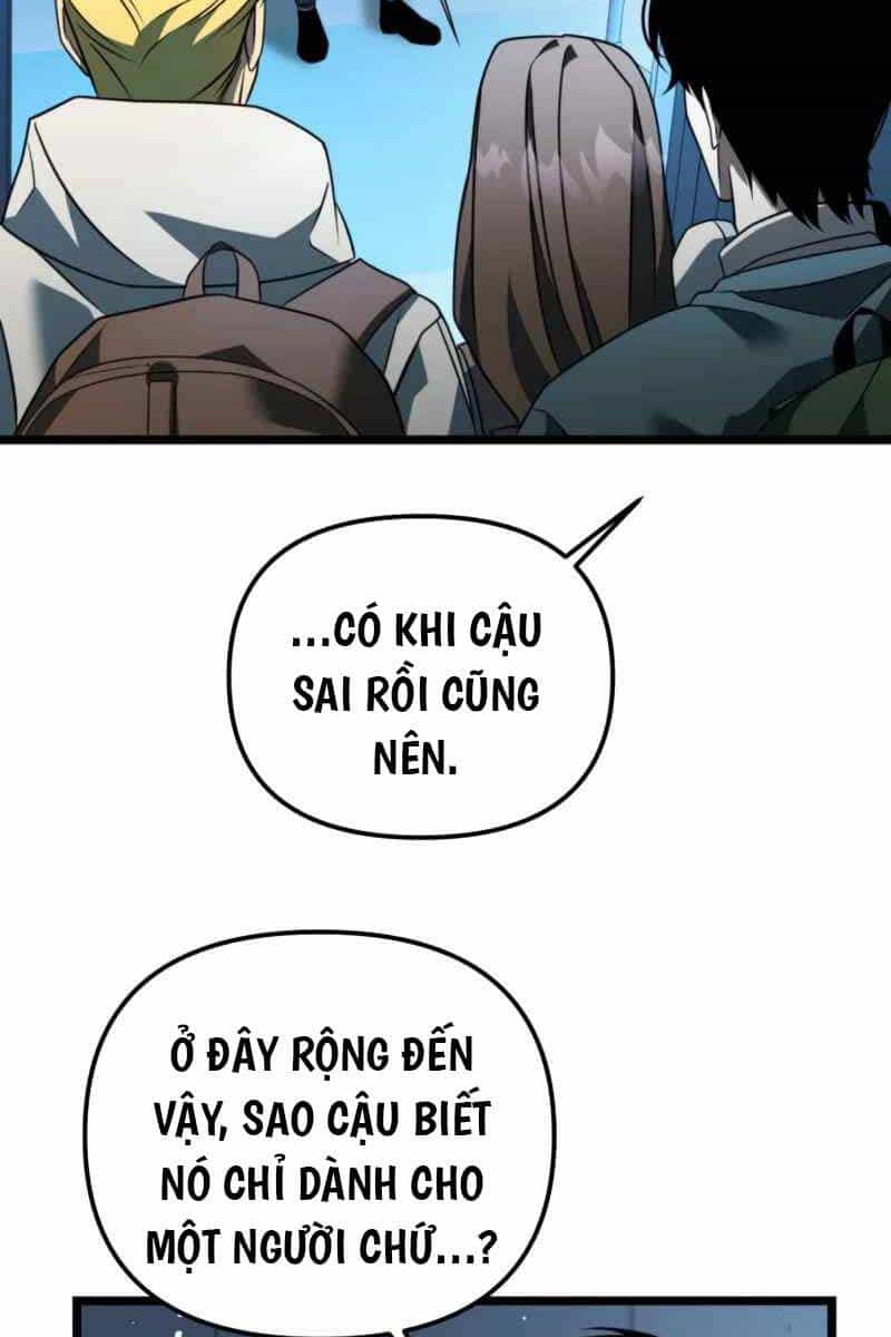 Chiến Binh Hồi Quy - Chương 10 - ảnh 119