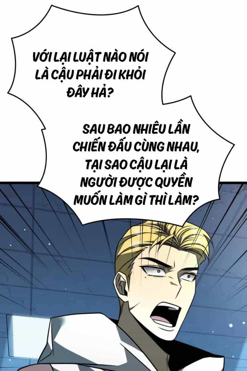 Chiến Binh Hồi Quy - Chương 10 - ảnh 121