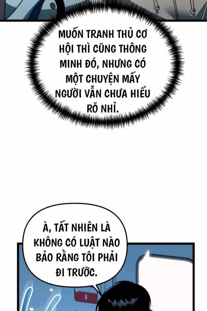 Chiến Binh Hồi Quy - Chương 10 - ảnh 127